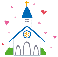 ♡Happy Wedding♡