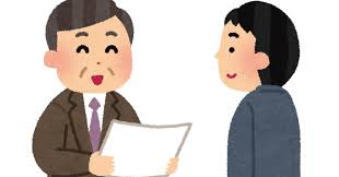 表彰式がありました✨③